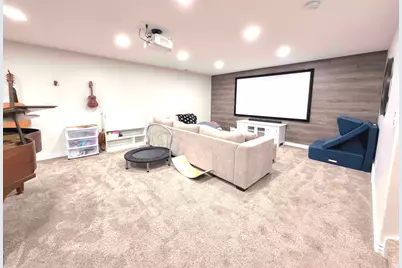 907 W 2980 S, Nibley, UT 84321 - Photo 16