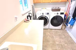 907 W 2980 S, Nibley, UT 84321 - Photo 26