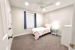 907 W 2980 S, Nibley, UT 84321 - Photo 12