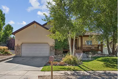 263 W 360 N, Kamas, UT 84036 - Photo 44
