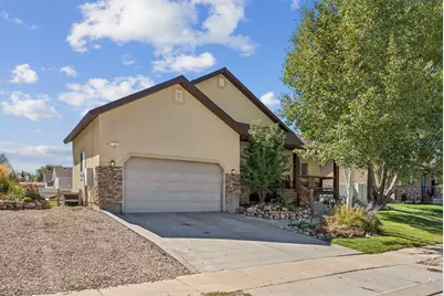 263 W 360 N, Kamas, UT 84036 - Photo 52