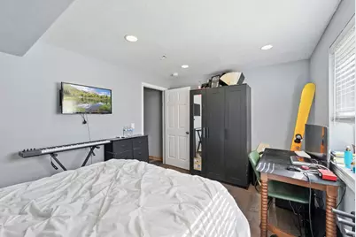 263 W 360 N, Kamas, UT 84036 - Photo 42