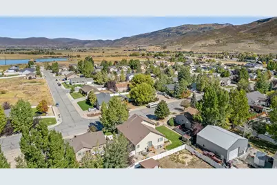 263 W 360 N, Kamas, UT 84036 - Photo 54
