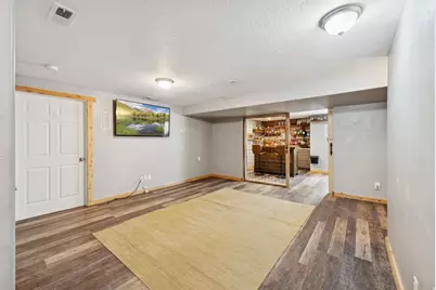 263 W 360 N, Kamas, UT 84036 - Photo 32
