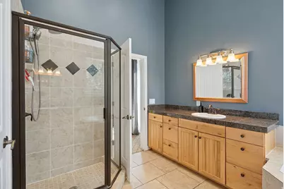 263 W 360 N, Kamas, UT 84036 - Photo 22