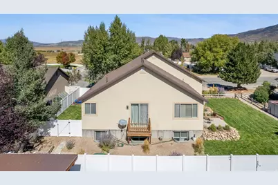 263 W 360 N, Kamas, UT 84036 - Photo 48
