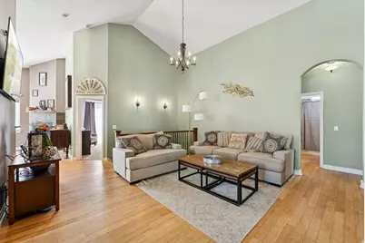 263 W 360 N, Kamas, UT 84036 - Photo 2