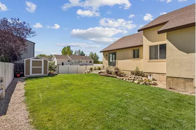 263 W 360 N, Kamas, UT 84036 - Photo 46