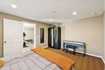 263 W 360 N, Kamas, UT 84036 - Photo 30
