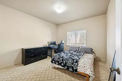 263 W 360 N, Kamas, UT 84036 - Photo 26