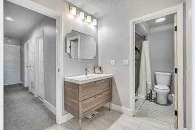 5189 S Gravenstein Park W, Murray, UT 84123 - Photo 14