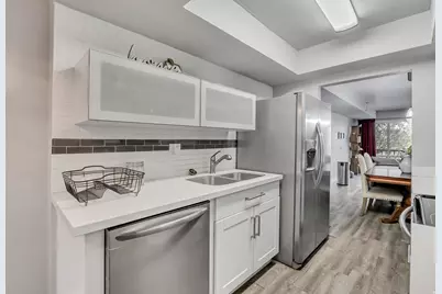 5189 S Gravenstein Park W, Murray, UT 84123 - Photo 6