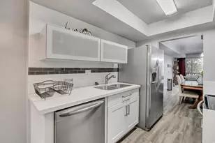 5189 S Gravenstein Park W, Murray, UT 84123 - Photo 6