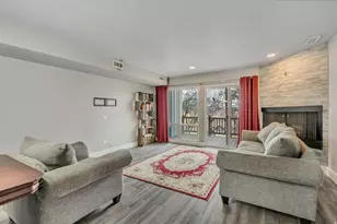 5189 S Gravenstein Park W, Murray, UT 84123 - Photo 4