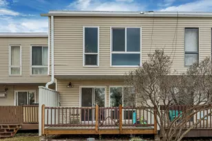 5189 S Gravenstein Park W, Murray, UT 84123 - Photo 18