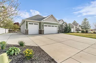 1264 E 1150 S, Springville, UT 84663 - Photo 4