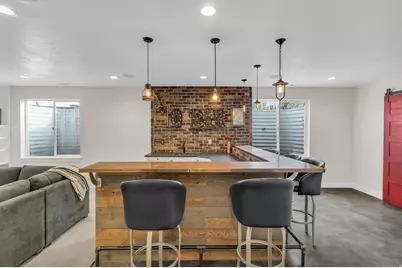 1264 E 1150 S, Springville, UT 84663 - Photo 28