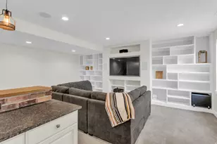 1264 E 1150 S, Springville, UT 84663 - Photo 26