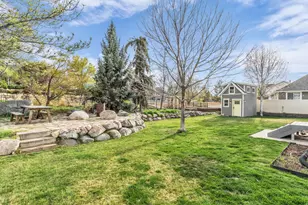 1264 E 1150 S, Springville, UT 84663 - Photo 40