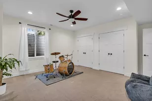 1264 E 1150 S, Springville, UT 84663 - Photo 34