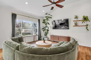 1264 E 1150 S, Springville, UT 84663 - Photo 14