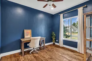 1264 E 1150 S, Springville, UT 84663 - Photo 20