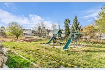 1264 E 1150 S, Springville, UT 84663 - Photo 46