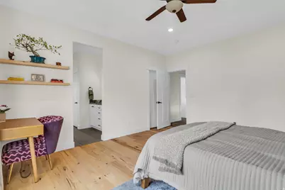 1264 E 1150 S, Springville, UT 84663 - Photo 16