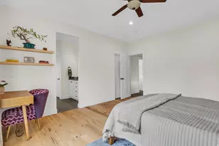 1264 E 1150 S, Springville, UT 84663 - Photo 16