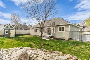 1264 E 1150 S, Springville, UT 84663 - Photo 38