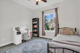 1264 E 1150 S, Springville, UT 84663 - Photo 22