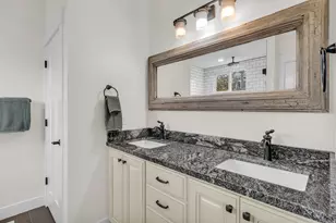 1264 E 1150 S, Springville, UT 84663 - Photo 18