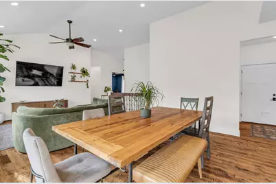 1264 E 1150 S, Springville, UT 84663 - Photo 12