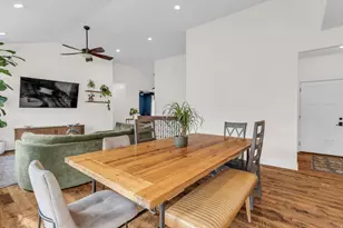 1264 E 1150 S, Springville, UT 84663 - Photo 12