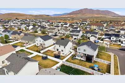 71 W 860 N, Santaquin, UT 84655 - Photo 34