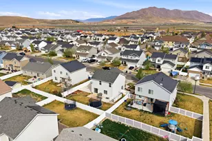 71 W 860 N, Santaquin, UT 84655 - Photo 34