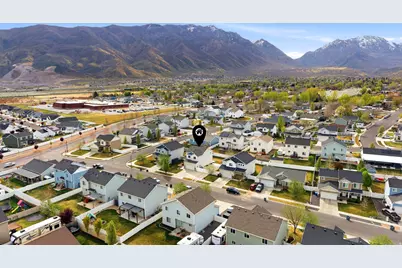 71 W 860 N, Santaquin, UT 84655 - Photo 32