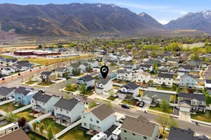 71 W 860 N, Santaquin, UT 84655 - Photo 32