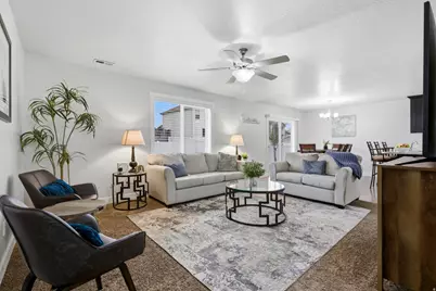 71 W 860 N, Santaquin, UT 84655 - Photo 20