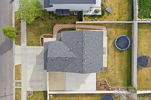 71 W 860 N, Santaquin, UT 84655 - Photo 20