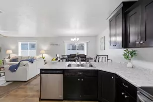 71 W 860 N, Santaquin, UT 84655 - Photo 24