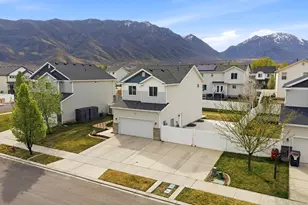 71 W 860 N, Santaquin, UT 84655 - Photo 16