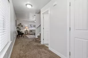 71 W 860 N, Santaquin, UT 84655 - Photo 26