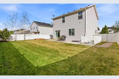 71 W 860 N, Santaquin, UT 84655 - Photo 50