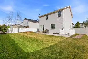 71 W 860 N, Santaquin, UT 84655 - Photo 50