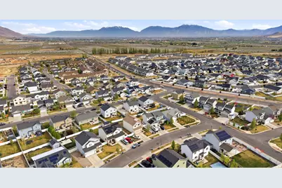 71 W 860 N, Santaquin, UT 84655 - Photo 52