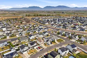 71 W 860 N, Santaquin, UT 84655 - Photo 52