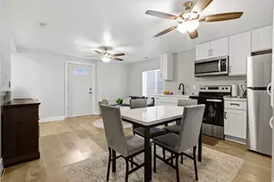 71 W 860 N, Santaquin, UT 84655 - Photo 16