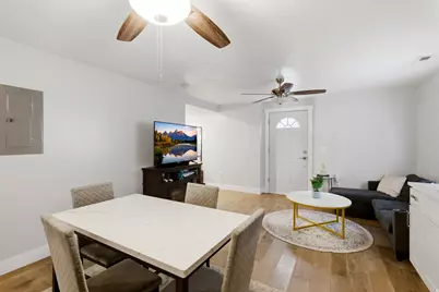 71 W 860 N, Santaquin, UT 84655 - Photo 18