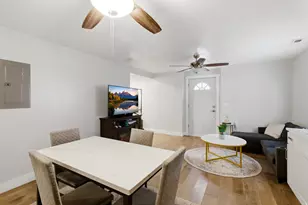 71 W 860 N, Santaquin, UT 84655 - Photo 18